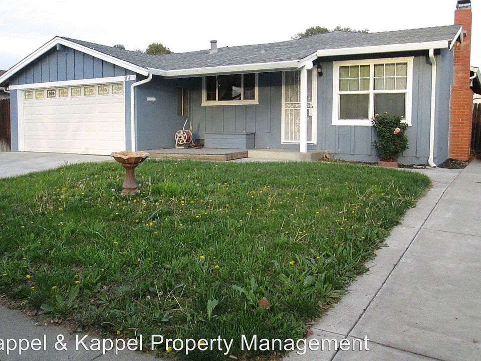 1st image of 2414 Gulf Dr
