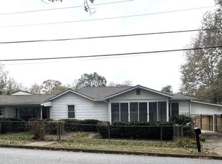 161 Edwards St, Canton, GA 30114