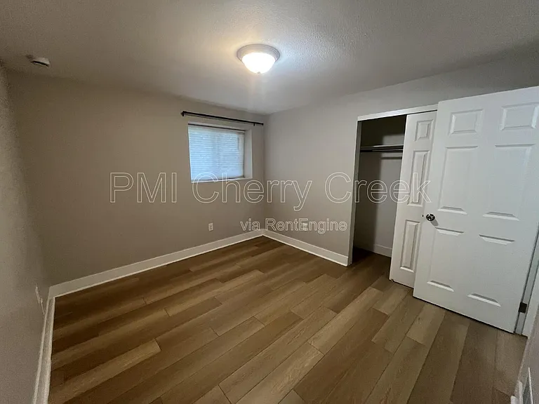 4816 W 13th Ave — Photo 11
