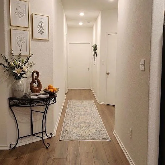 208 Wolf Springs Rd — Photo 10