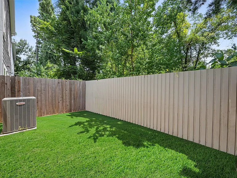 4933 Dalhart Dr — Photo 28