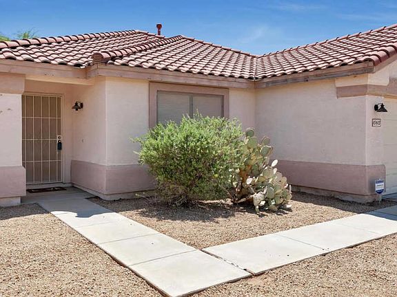 2nd image of 10615 W Angels Ln