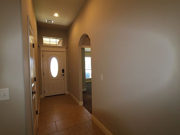 2nd image of 2217 SW Oxford Dr