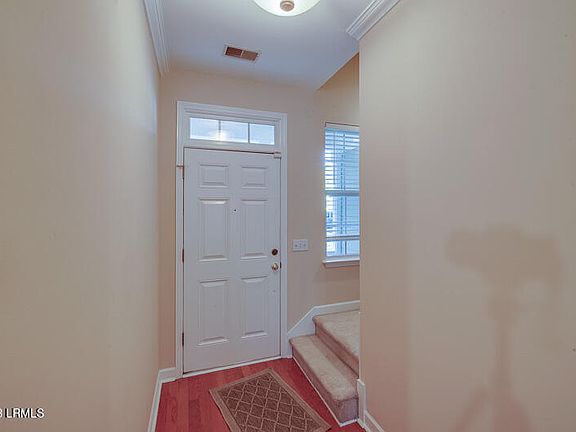 3rd image of 15 Fernbank Avenue