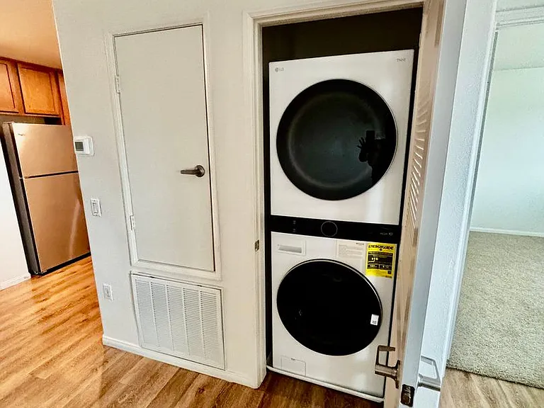 Bella Vita — Photo 28