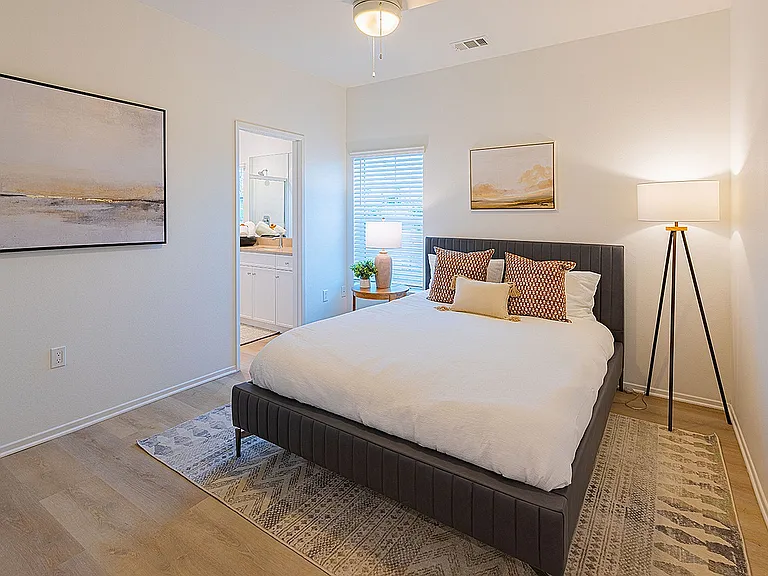 Summerwell La Quinta — Photo 25