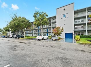 551 SW 135th Ave APT 416B, Pembroke Pines, FL 33027