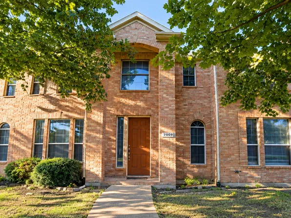 11398 Seguin Dr, Frisco, TX 75035