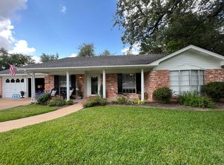 4109 Tablerock Dr, Austin, TX 78731