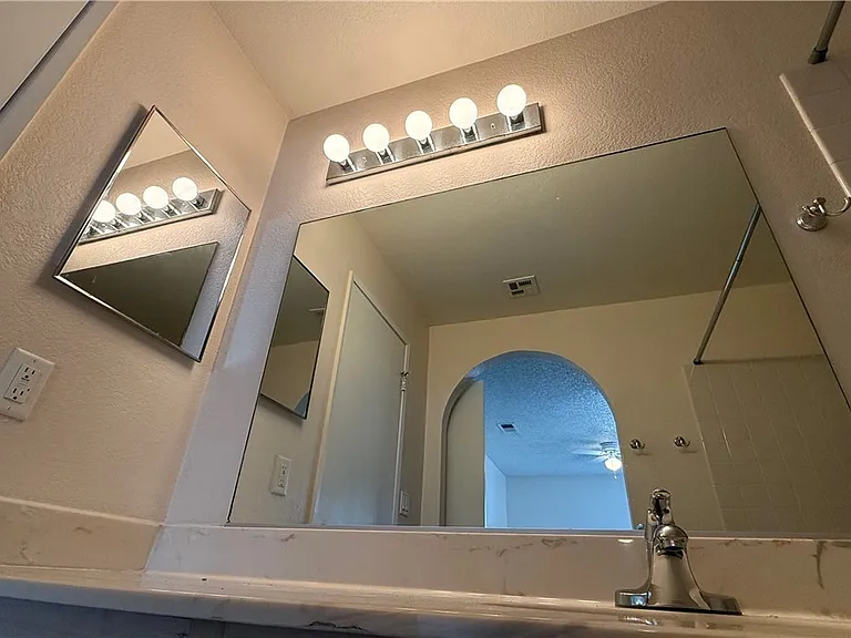 2200 Fort Apache Rd #2236 — Photo 44