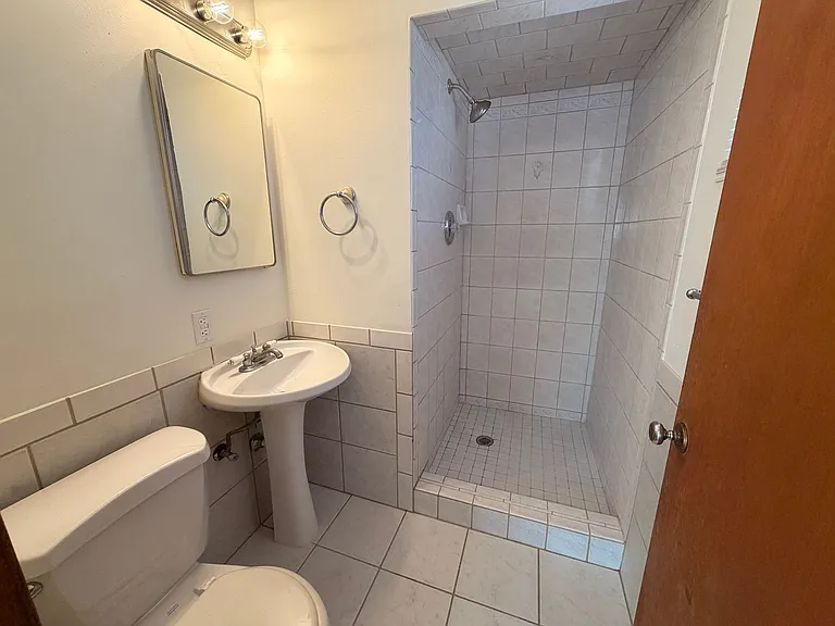 3416 N 43rd Pl — Photo 10