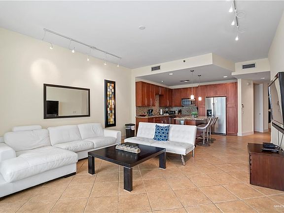 3rd image of 310 Padre Blvd Unit 403