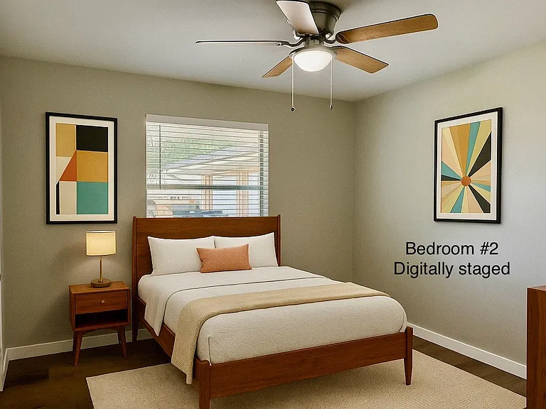 1715 Bonanza Rd — Photo 24
