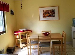 383 Middlewood Rd, Middletown, NJ 07748