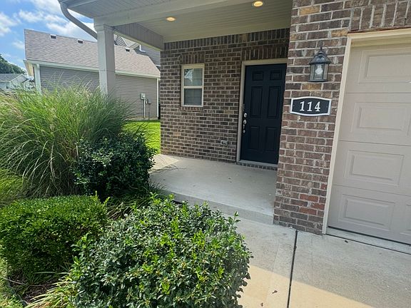 4th image of 114 Stephen Dr