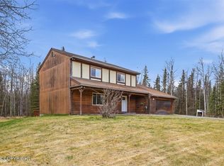 37810 Midway Dr, Sterling, AK 99672