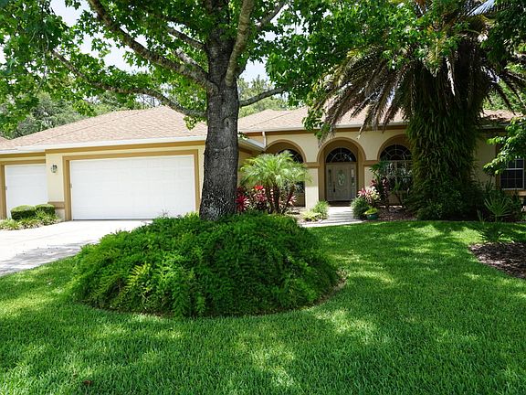 2nd image of 41 Winding Creek Way