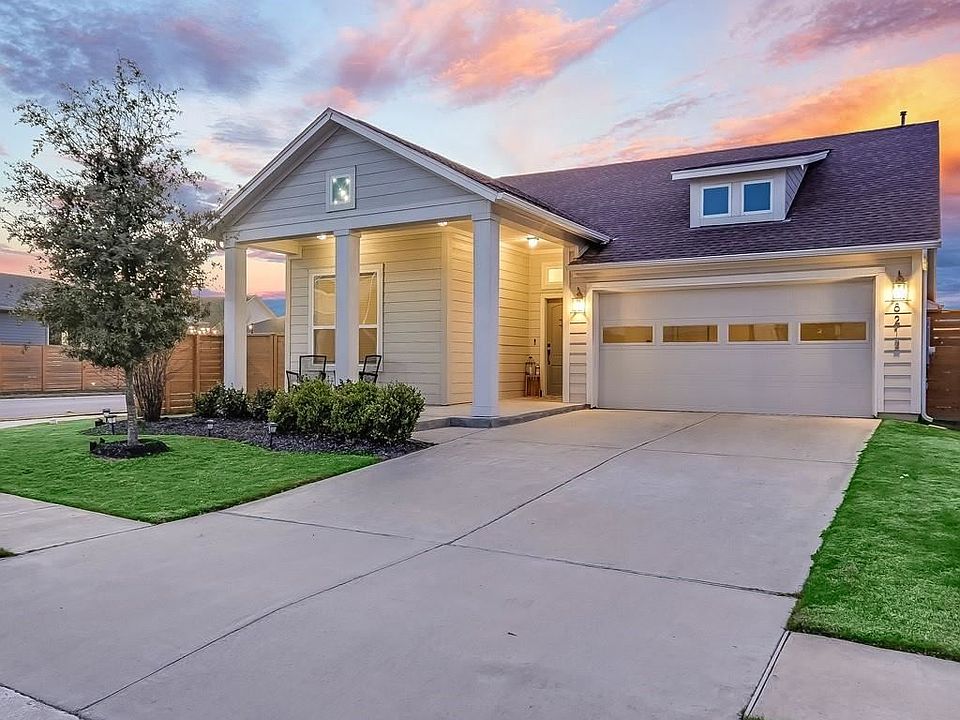 1st image of 8212 Donnelley Dr