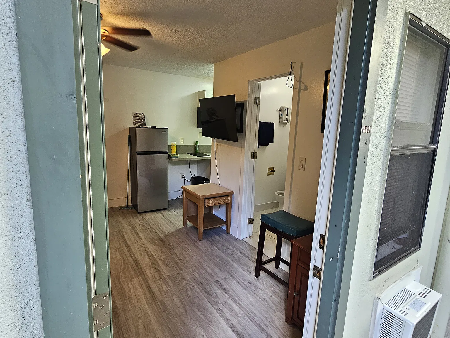 447 Nahua St — Photo 1