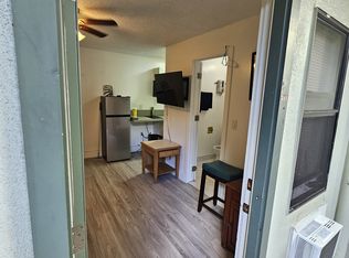 447 Nahua St #211, Honolulu, HI 96815