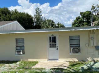 16035 Wallace St #1, Umatilla, FL 32784