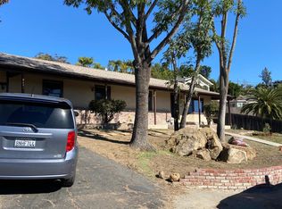 4111 Conrad Dr, Spring Valley, CA 91977