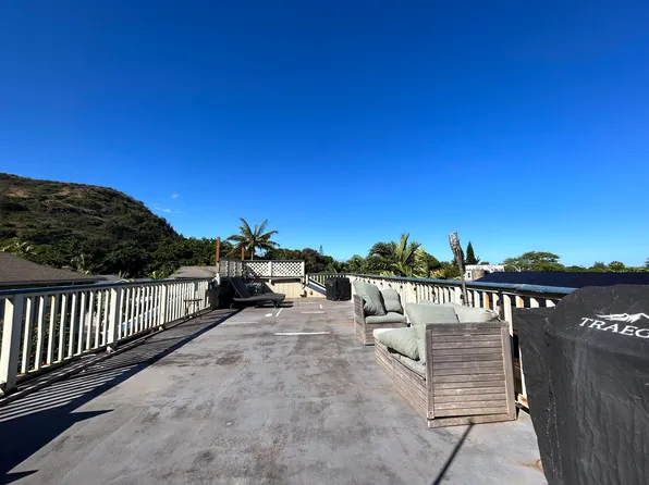 58-130 Mamao St, Haleiwa, HI 96712
