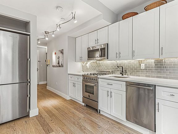 5th image of 199 Bowery APT 2C