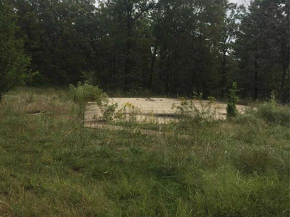 4th image of 500 Big Woods Trl