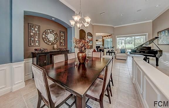 4th image of 6 Osprey Cir