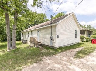 1435 3rd St, Macon, GA 31201