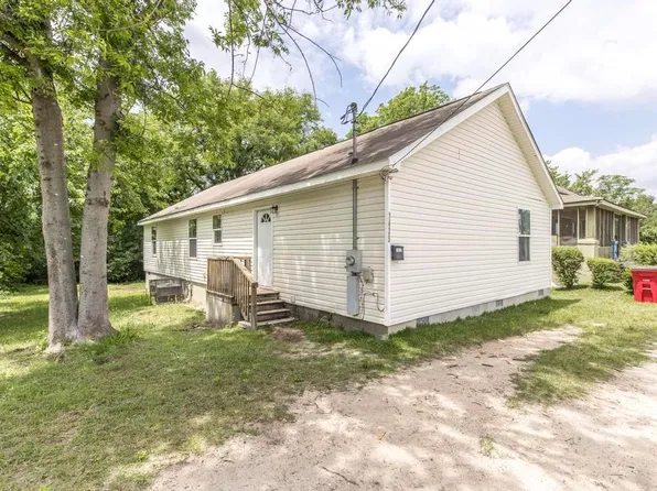 1435 3rd St, Macon, GA 31201