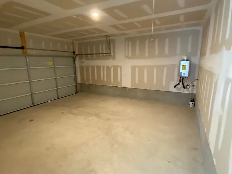 14527 Greenfield Ml — Photo 15