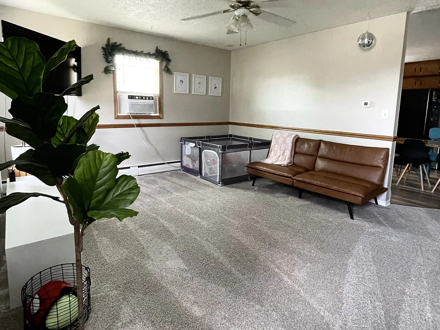 3 bed, $1,650 — Photo 3