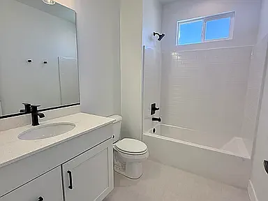2655 E Suniva Way — Photo 11
