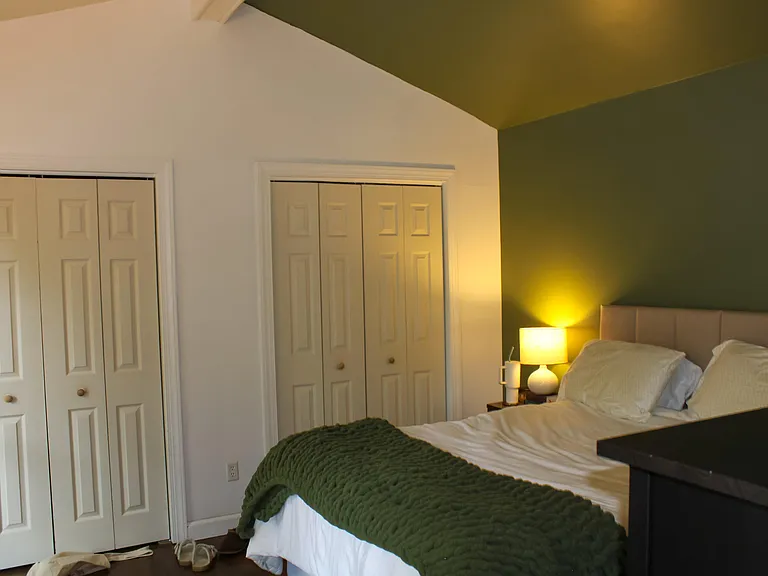 200 W Woodcroft Pkwy #52B — Photo 14