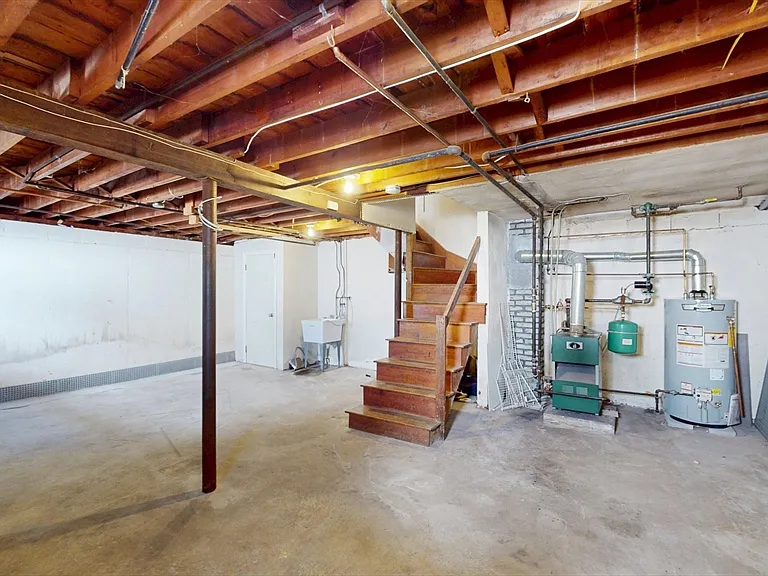38 Nash St #38 — Photo 19