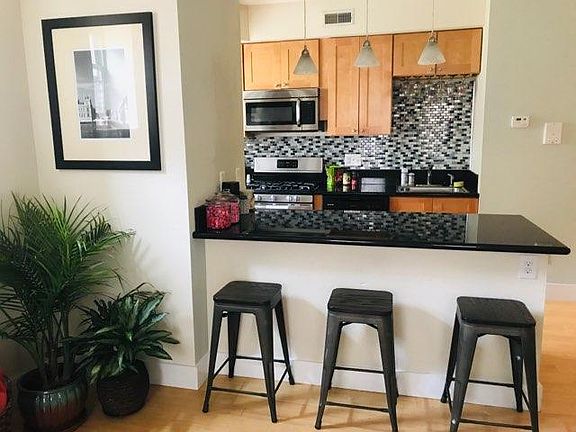 2nd image of 4011 Allston St APT 2D