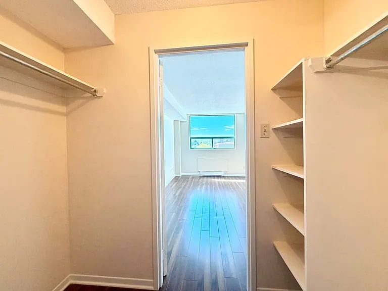 1440 Heron Rd #402 — Photo 8