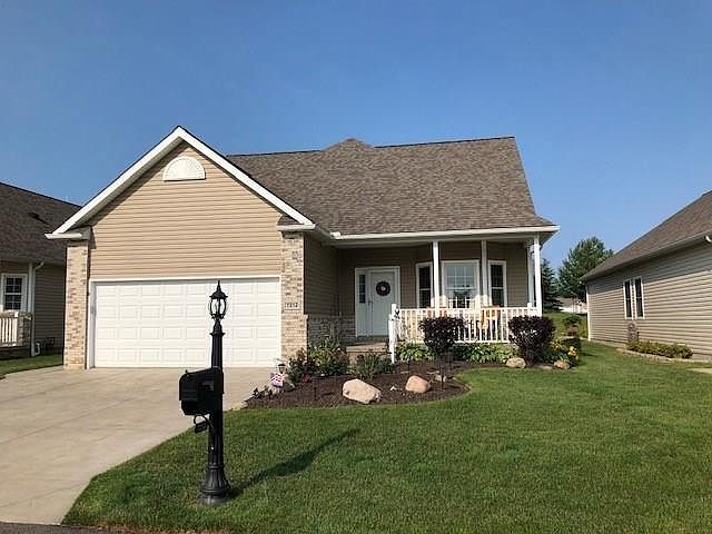 1st image of 7212 Fieldstone Ct #63