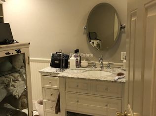 417 Main St, Charlestown, MA 02129