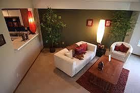 2nd image of 2424 Sumac Way