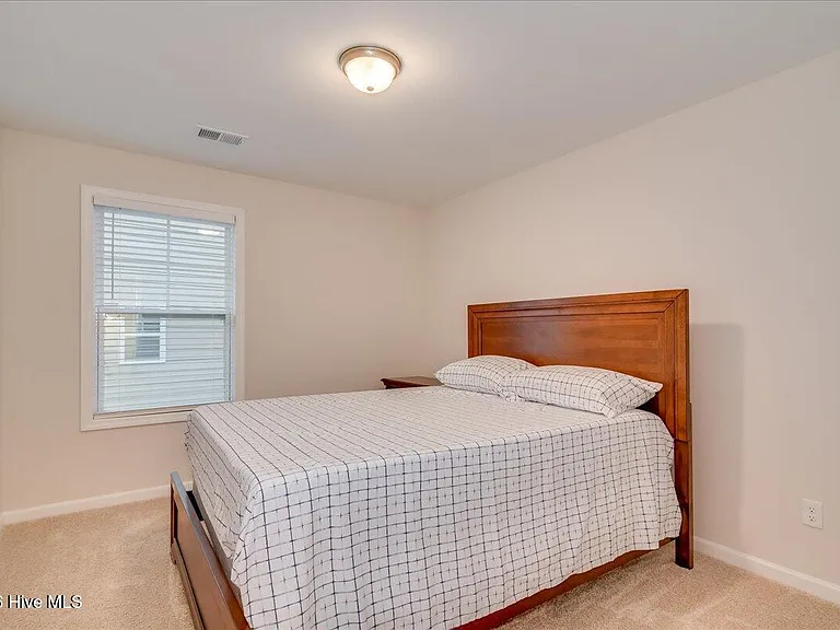 1436 Feldspar Ct — Photo 32