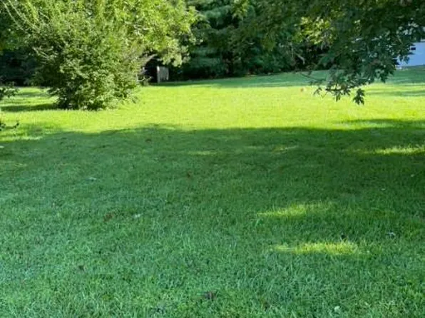 0 Rose Rd, Loveland, OH 45140