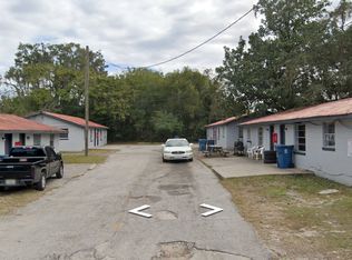 901 S Delaware Ave #5, Deland, FL 32720