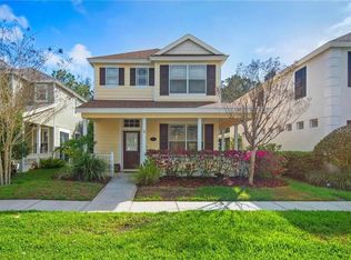 10706 Needlepoint Pl, Tampa, FL 33626