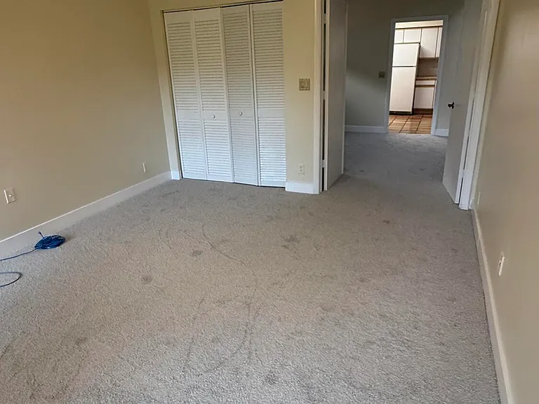 6464 Pumpkin Seed Cir — Photo 30