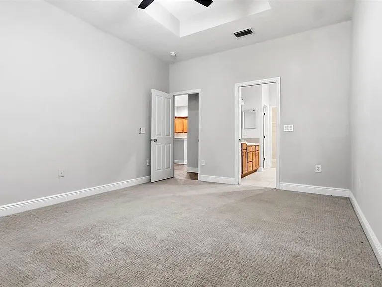 14606 Bournemouth Rd — Photo 16
