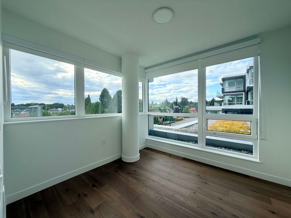 2 bedroom rental in Vancouver — photo 9