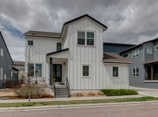 6735 Mariposa St, Denver, CO 80221